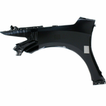 2016-2021 Nissan Maxima Right Fender Painted to Match 2016-2021 Nissan Maxima Right Fender Painted to Match