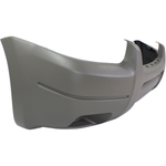 2001-2004 FORD ESCAPE Front Bumper Cover XLS w/o wheel lip molding titanium textured Painted to Match 2001-2004 FORD ESCAPE Front Bumper Cover XLS w/o wheel lip molding titanium textured Painted to Match