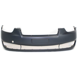 2006-2011 HYUNDAI ACCENT Front Bumper Cover 2dr hatchback Painted to Match 2006-2011 HYUNDAI ACCENT Front Bumper Cover 2dr hatchback Painted to Match