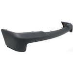 2006-2011 FORD RANGER Front Bumper Cover w/o stx model Painted to Match 2006-2011 FORD RANGER Front Bumper Cover w/o stx model Painted to Match
