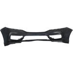 2016-2017 HONDA ACCORD FRONT Bumper Cover W/O SENSOR HOLES SEDAN Painted to Match 2016-2017 HONDA ACCORD FRONT Bumper Cover W/O SENSOR HOLES SEDAN Painted to Match