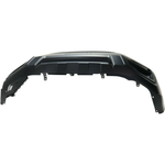 2017-2018 SUBARU FORESTER Front bumper 2.5L Painted to Match 2017-2018 SUBARU FORESTER Front bumper 2.5L Painted to Match