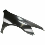 2003-2007 Honda Accord Sedan Right Fender Painted to Match 2003-2007 Honda Accord Sedan Right Fender Painted to Match