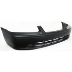 2000-2001 TOYOTA CAMRY Front Bumper Cover Painted to Match 2000-2001 TOYOTA CAMRY Front Bumper Cover Painted to Match