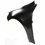 2005-2010 Scion TC Left Fender Painted to Match 2005-2010 Scion TC Left Fender Painted to Match
