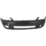 2006-2012 KIA SEDONA Front Bumper Cover w/Sport Pkg Painted to Match 2006-2012 KIA SEDONA Front Bumper Cover w/Sport Pkg Painted to Match
