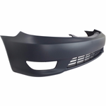 2005-2006 TOYOTA CAMRY Front Bumper Cover USA built w/Fog lamp Painted to Match 2005-2006 TOYOTA CAMRY Front Bumper Cover USA built w/Fog lamp Painted to Match
