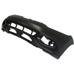 2011-2012 NISSAN MURANO Front Bumper Cover LE|S|SL|SV Painted to Match 2011-2012 NISSAN MURANO Front Bumper Cover LE|S|SL|SV Painted to Match