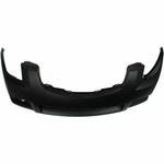 2007-2008 Nissan Maxima Front Bumper Painted to Match 2007-2008 Nissan Maxima Front Bumper Painted to Match