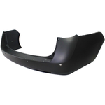 2011-2016 HONDA ODYSSEY Rear Bumper Cover BASE|TOURING|TOURING ELITE Painted to Match 2011-2016 HONDA ODYSSEY Rear Bumper Cover BASE|TOURING|TOURING ELITE Painted to Match