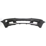 2009-2011 HONDA CIVIC Coupe 2 door Front Bumper Cover Coupe Painted to Match 2009-2011 HONDA CIVIC Coupe 2 door Front Bumper Cover Coupe Painted to Match