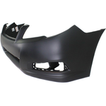 2010-2012 SUBARU LEGACY Front Bumper Cover Sedan Painted to Match 2010-2012 SUBARU LEGACY Front Bumper Cover Sedan Painted to Match