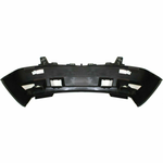 2007-2008 Cadillac Escalade ESV EXT Front Bumper Painted to Match 2007-2008 Cadillac Escalade ESV EXT Front Bumper Painted to Match