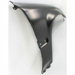 1996-1998 Honda Civic Right Fender Painted to Match 1996-1998 Honda Civic Right Fender Painted to Match