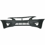 2013-2015 Nissan Altima Sedan Front Bumper Painted to Match 2013-2015 Nissan Altima Sedan Front Bumper Painted to Match