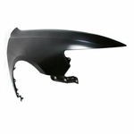 2004-2008 Acura TSX Right Fender Painted to Match 2004-2008 Acura TSX Right Fender Painted to Match