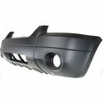 2005-2007 Ford Escape Front Bumper Painted to Match 2005-2007 Ford Escape Front Bumper Painted to Match
