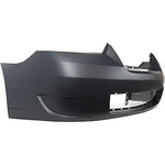 2006-2007 CHEVY MALIBU Front Bumper Cover LS/LT Painted to Match 2006-2007 CHEVY MALIBU Front Bumper Cover LS/LT Painted to Match