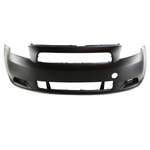2005-2010 SCION TC Front Bumper Cover Painted to Match 2005-2010 SCION TC Front Bumper Cover Painted to Match