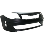 2016-2018 Kia Optima Front Bumper EX/LX Painted 2016-2018 Kia Optima Front Bumper EX/LX Painted