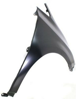 2011-2015 TOYOTA SIENNA RIGHT Fender Painted to Match 2011-2015 TOYOTA SIENNA RIGHT Fender Painted to Match