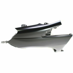 2009-2013 HONDA FIT Left Fender Painted to Match 2009-2013 HONDA FIT Left Fender Painted to Match