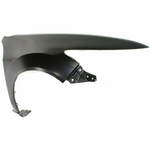 2009-2014 Acura TSX Right Fender Painted to Match 2009-2014 Acura TSX Right Fender Painted to Match