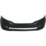 2011-2017 HONDA ODYSSEY Front Bumper EX/EX L/LX Painted to Match 2011-2017 HONDA ODYSSEY Front Bumper EX/EX L/LX Painted to Match