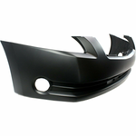 2004-2006 Nissan Maxima Front Bumper Painted to Match 2004-2006 Nissan Maxima Front Bumper Painted to Match