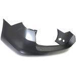 2004-2010 HONDA ODYSSEY Rear Bumper Cover LX/EX Painted to Match 2004-2010 HONDA ODYSSEY Rear Bumper Cover LX/EX Painted to Match