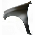 2000-2006 Toyota Tundra Left Fender Painted to Match 2000-2006 Toyota Tundra Left Fender Painted to Match