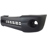 2005-2011 TOYOTA TACOMA Front Bumper Cover BASE 2.7L Painted to Match 2005-2011 TOYOTA TACOMA Front Bumper Cover BASE 2.7L Painted to Match