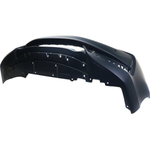 2016-2017 HONDA ACCORD Front Bumper Cover Coupe w/Parking Sensors Painted to Match 2016-2017 HONDA ACCORD Front Bumper Cover Coupe w/Parking Sensors Painted to Match