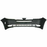 2004-2005 Toyota Sienna Front Bumper Painted to Match 2004-2005 Toyota Sienna Front Bumper Painted to Match