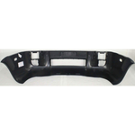 2005-2009 HYUNDAI TUCSON Front Bumper Cover w/2.7L engine Painted to Match 2005-2009 HYUNDAI TUCSON Front Bumper Cover w/2.7L engine Painted to Match