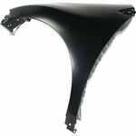 2009-2013 Nissan Murano Left Fender Painted to Match 2009-2013 Nissan Murano Left Fender Painted to Match