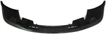 2007-2014 CADILLAC ESCALADE Front Bumper Cover Painted to Match -- Manufacturer Part Number: 25814554; 25814554 / Partslink: GM1000816 2007-2014 CADILLAC ESCALADE Front Bumper Cover Painted to Match -- Manufacturer Part Number: 25814554; 25814554 / Partslink: GM1000816