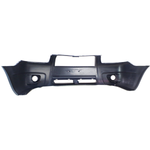 2006-2008 SUBARU FORESTER Front Bumper Cover 2.5 X Painted to Match 2006-2008 SUBARU FORESTER Front Bumper Cover 2.5 X Painted to Match