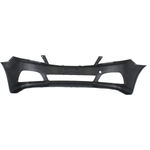 2009-2010 KIA OPTIMA FRONT Bumper Cover Painted to Match 2009-2010 KIA OPTIMA FRONT Bumper Cover Painted to Match