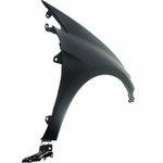 2011-2015 HONDA CR-Z CR-Z RIGHT Fender Painted to Match 2011-2015 HONDA CR-Z CR-Z RIGHT Fender Painted to Match