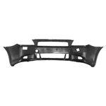 2005-2010 SCION TC Front Bumper Cover Painted to Match 2005-2010 SCION TC Front Bumper Cover Painted to Match