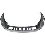 2007-2009 HYUNDAI SANTA FE Rear Bumper Cover Painted to Match 2007-2009 HYUNDAI SANTA FE Rear Bumper Cover Painted to Match