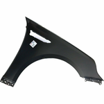 2016-2020 KIA Optima Left Fender Painted to Match 2016-2020 KIA Optima Left Fender Painted to Match