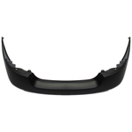 2009-2014 NISSAN MAXIMA Rear Bumper Cover NI1100264 Painted to Match 2009-2014 NISSAN MAXIMA Rear Bumper Cover NI1100264 Painted to Match