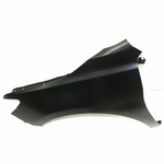 2015-2017 TOYOTA CAMRY LEFT Fender Painted to Match 2015-2017 TOYOTA CAMRY LEFT Fender Painted to Match