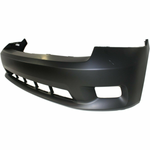 2009-2012 Dodge Ram Truck Sport Front Bumper Painted to Match 2009-2012 Dodge Ram Truck Sport Front Bumper Painted to Match