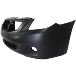 2008-2009 NISSAN ALTIMA Front Bumper Cover Coupe Painted to Match 2008-2009 NISSAN ALTIMA Front Bumper Cover Coupe Painted to Match