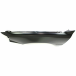 1992-1996 Toyota Camry Left Fender Painted to Match 1992-1996 Toyota Camry Left Fender Painted to Match