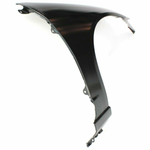 2001-2003 Honda Civic Coupe/Sedan Right Fender Painted to Match 2001-2003 Honda Civic Coupe/Sedan Right Fender Painted to Match