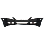 2008-2010 TOYOTA AVALON Front Bumper Cover Painted to Match 2008-2010 TOYOTA AVALON Front Bumper Cover Painted to Match